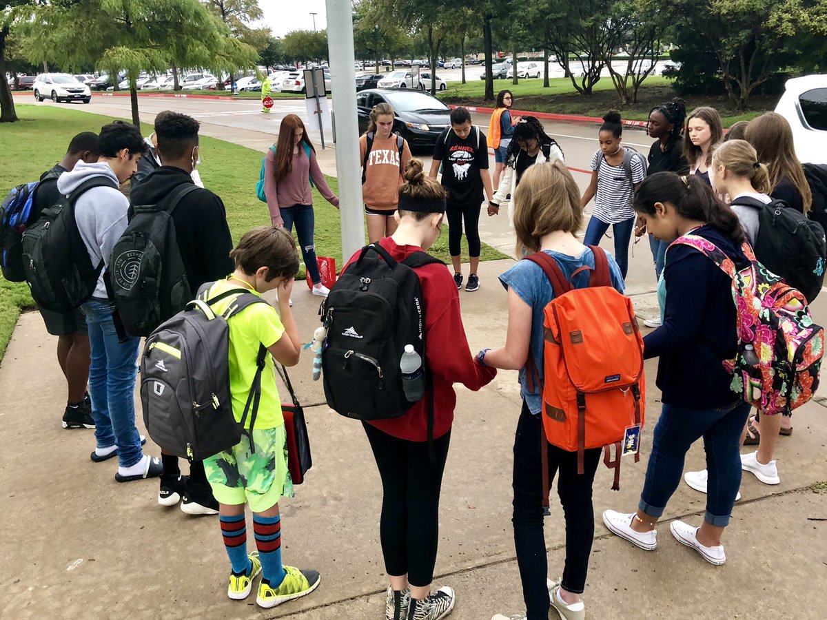 Jeremy Dunford tweet media