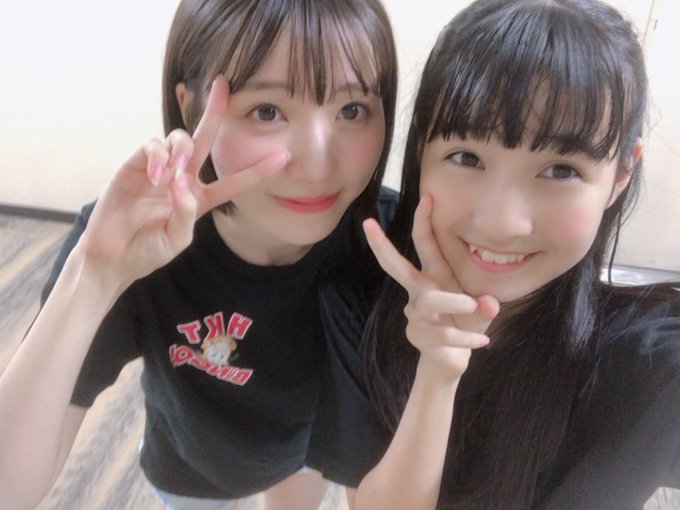 Twitterのコスプレ画像13