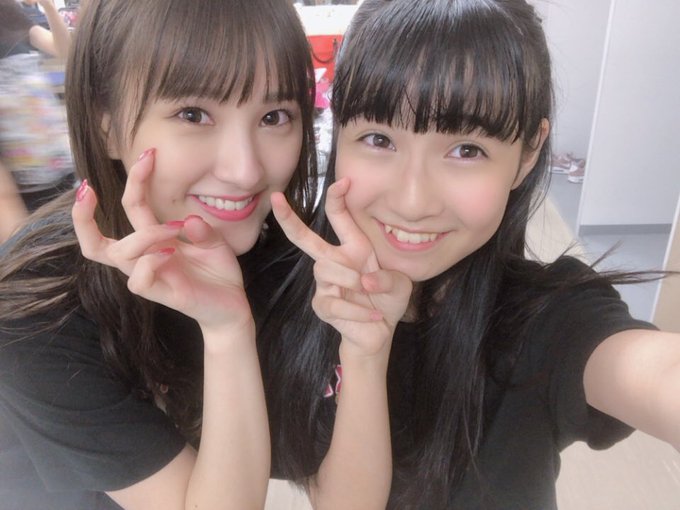 Twitterのコスプレ画像14