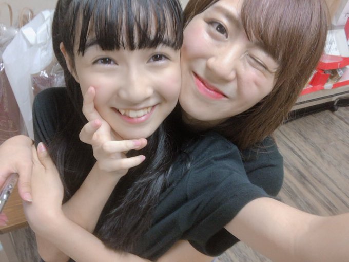 Twitterのコスプレ画像15