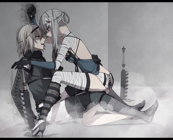 Twitterで人気のイラストランキング Buhitter 全体 18 09 27 05 00 Twitterで人気のイラストランキング Buhitter 全体 18 09 27 05 00