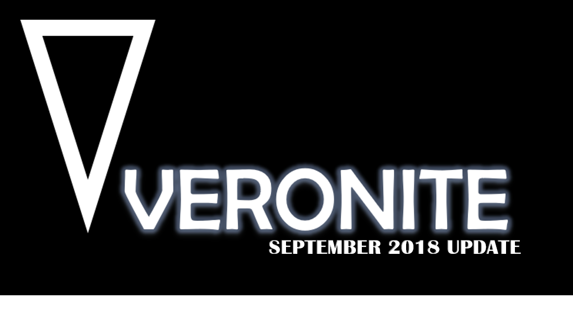 Veronite tweet media