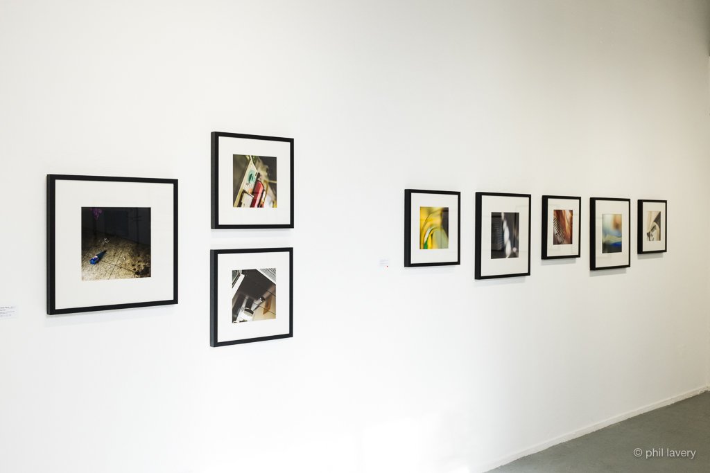philipjlavery's tweet photo. So #ExploringTheLiminal is over for now. To all @patriothallg @SocietyScotArt @shutter_hub @VisualArtsScot and everyone that RT'd, and gave twitter love, thank you all so much, it was really appreciated!! #photography https://t.co/cJ36zsk8LF