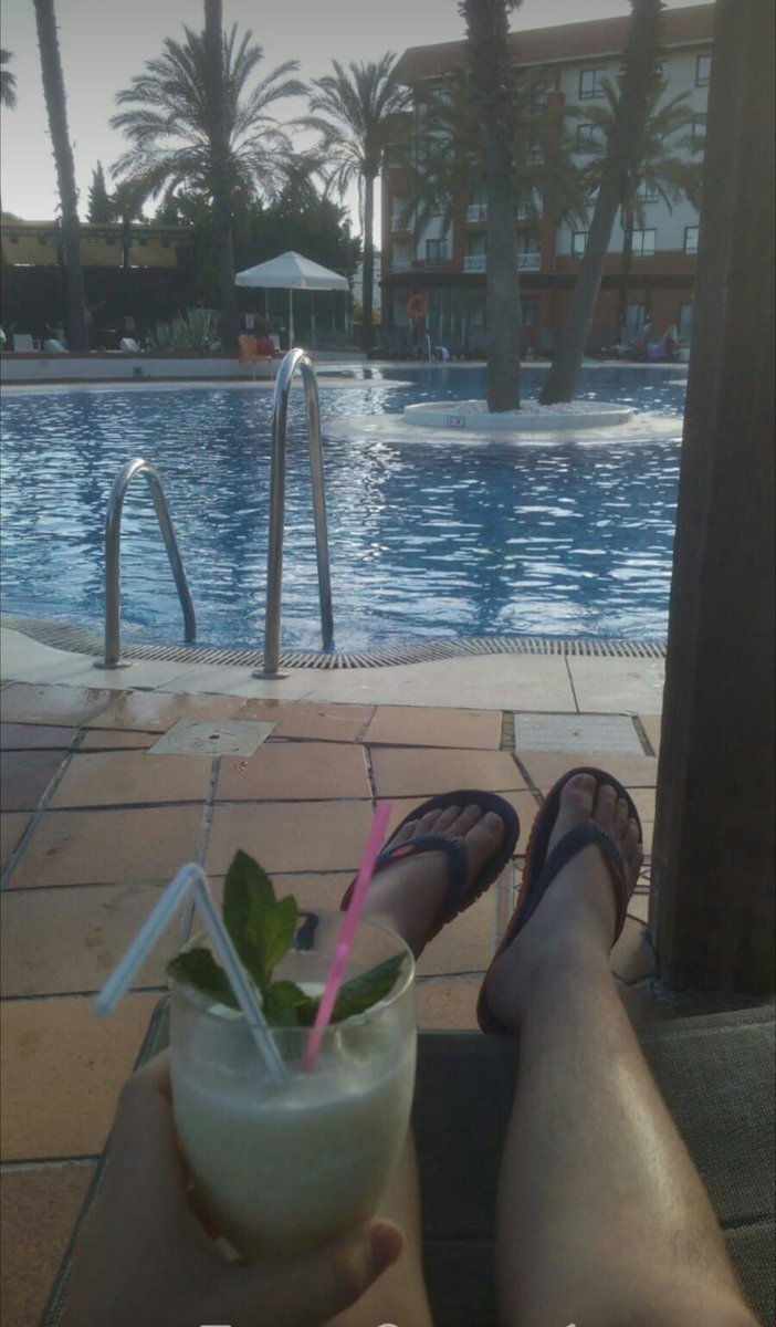 SUSANA NAVARRO tweet media