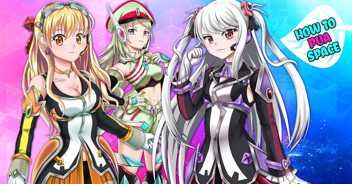 nutaku modded games nutaku modded games
