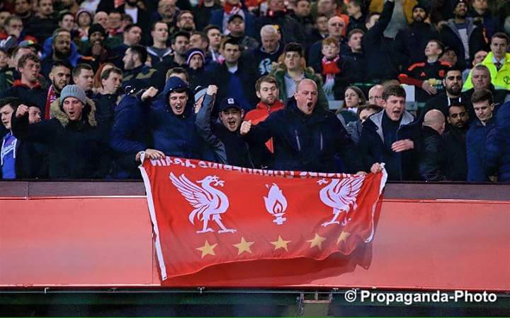 <a href="/brfootball/">B/R Football</a> <a href="/Torres/">Fernando Torres</a> <a href="/harrywilson_/">harry wilson</a> <a href="/LFC/">Liverpool FC</a> "Liverpool at Old Trafford"