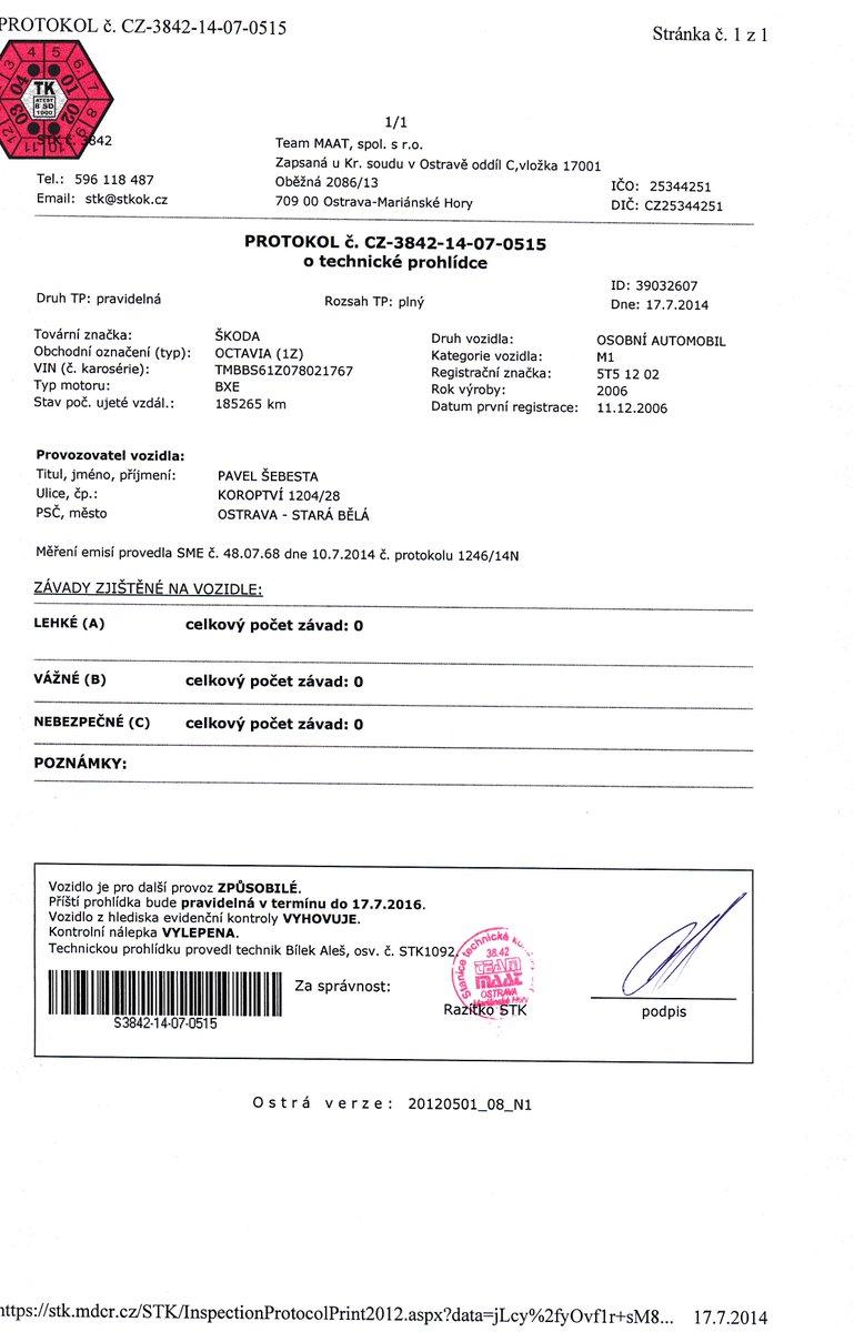 VenuseDana's tweet photo. @NOVYDENIK @jbohac @Simindr Nastal ČAS připojit řadně platnou URL adresu https://t.co/2r5kDWUtrw https://t.co/SDasTBgpfa  Amway osobní stránka ORGANIZACE @DankaA6 https://t.co/lE71DsFRl8