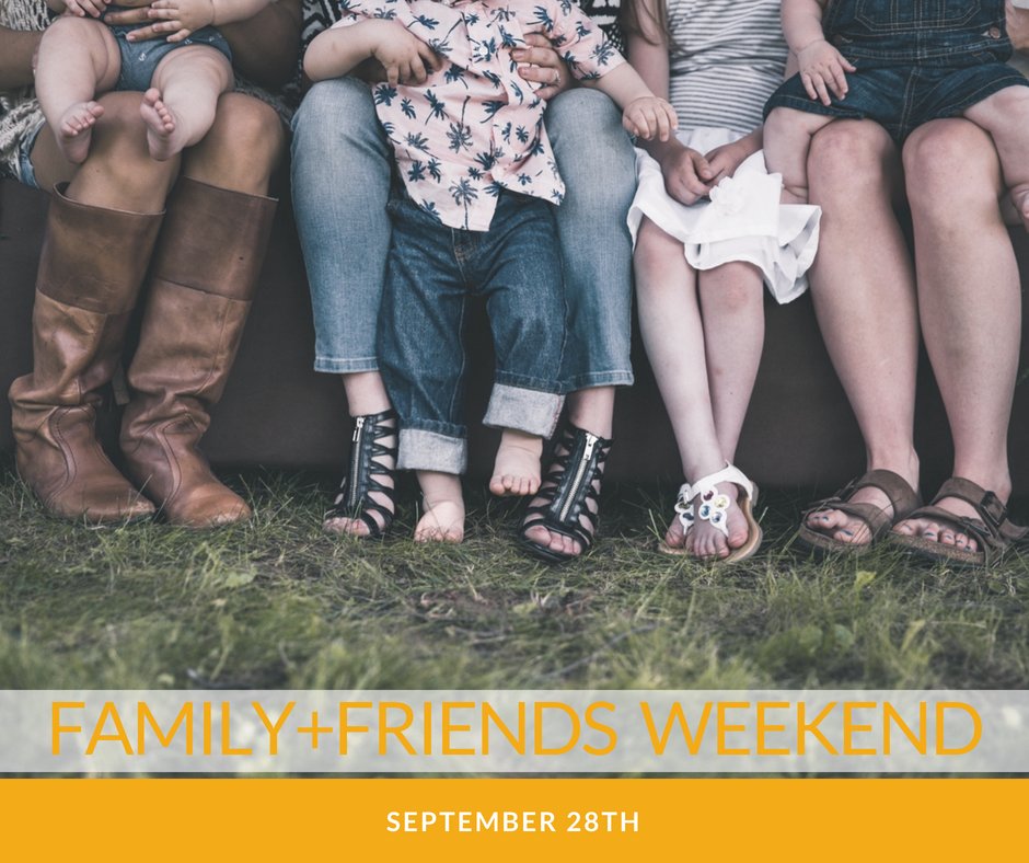unealumni's tweet photo. Coming up this weekend we have a lobster bake🦞, boat tours⛵️, cosmic skating , and a ton more! Join us for our Family and Friends weekend to hang out, eat food, and experience campus in a whole new way!
#une #weareune #uneexperience #family
https://t.co/oaQWVSSVwl https://t.co/SAGeRnWt8M