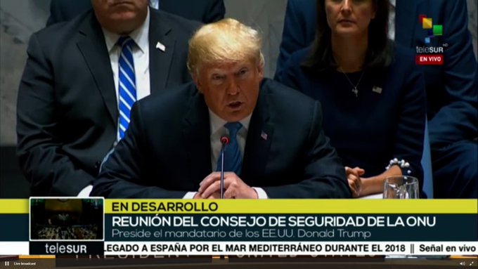 Ver imagen en Twitter