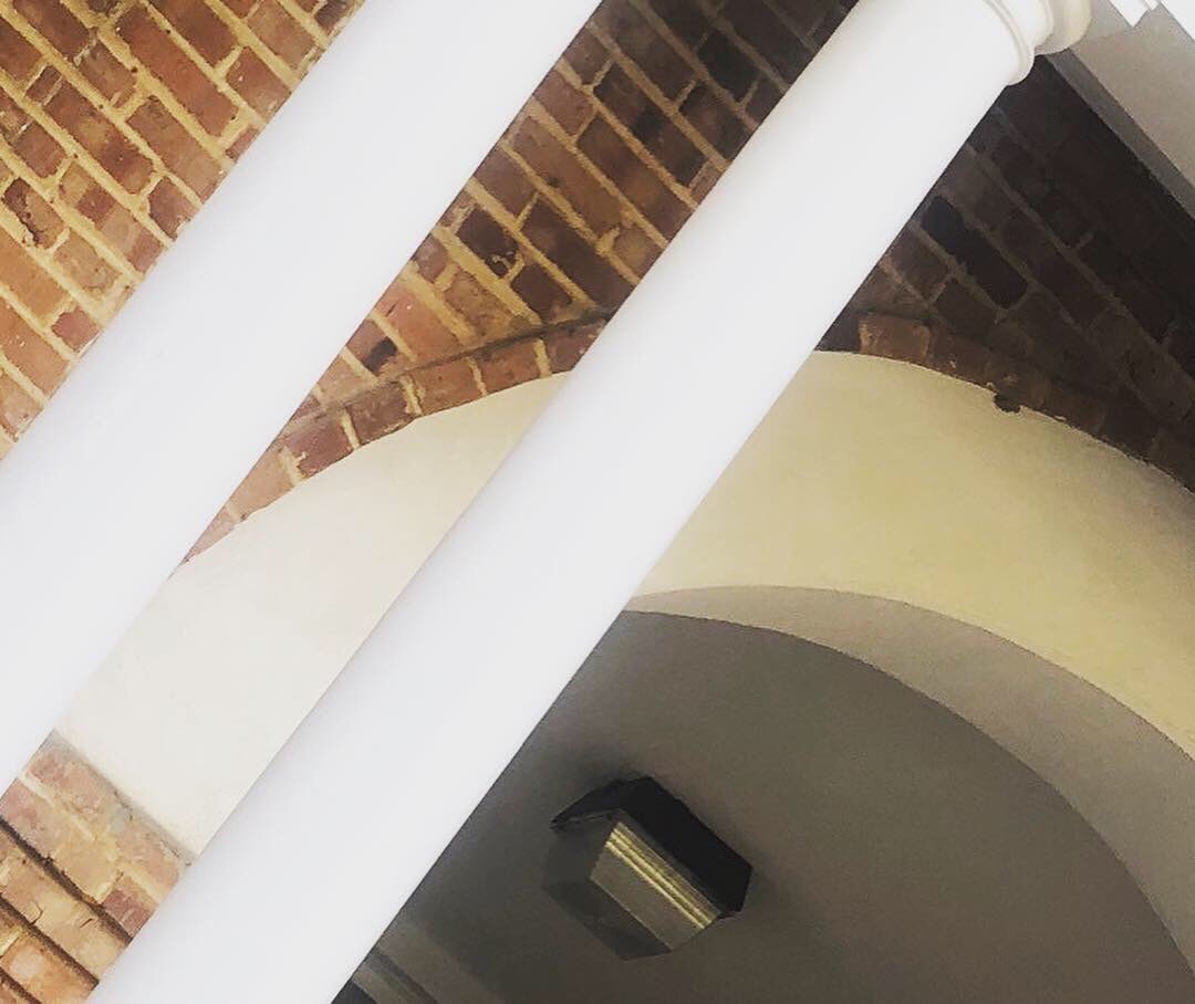 townofbiscoe's tweet photo. Welcome to the first Where Am I Wednesday!

Can you guess where I am? 

The first person to guess where I am CORRECTLY, gets a gift from town hall! https://t.co/lmy0bbVMSC