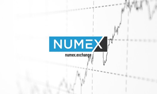 numex_exchange's tweet photo. 139 coins on the voting list and growing by the day
add your coin by request form: https://t.co/aFYtWAd6cj
#NumexExchange $NMX https://t.co/0wTyqhdICP