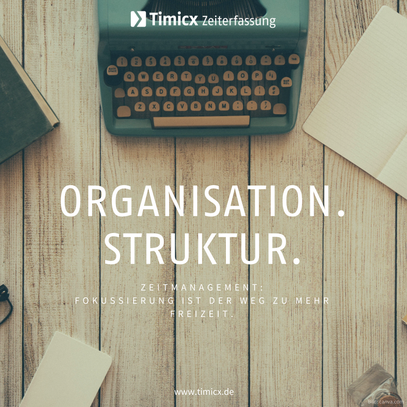 TimicxApp's tweet photo. Verschwenden Sie viel Zeit mit der Suche von Dateien auf Ihrem Computer? Nehmen Sie sich Zeit, um ein Verwaltungssystem für Ihre Dateien zu strukturieren und einzuführen. 

#Zeitmanagement-Tipps Teil 3: https://t.co/wg6r9nIajt

#organisation #struktur #WorkLifeBalance https://t.co/lmauGCVv07
