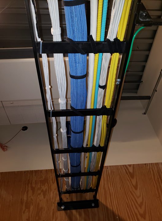 CablingAustin's tweet photo. #StructuredCabling #NetworkCablingServices #LowVoltageCableInstallation Austin Cabling Systems has 25 years experience in the structured cabling and telecommunication industry. Call today for a free office cabling quote,email us for more structured cabling services! 512-574-1288 https://t.co/Swum5c6k5Z