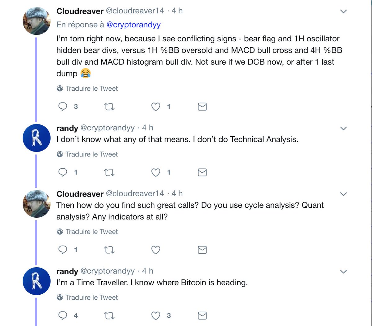 fake twitter screenshot maker fake twitter screenshot maker