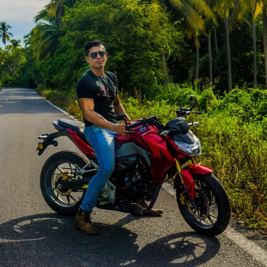 LymontCouture's tweet photo. El aventurero es lo que te diferencia de los demas, aventurarte con Lymont
Colección:urbano 
https://t.co/FZq99VMR3L
Foto por :Erick Van Der Woodsen 
#lymont https://t.co/jjisPy0SnN