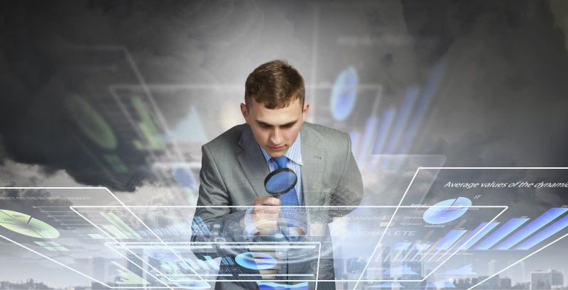 ISGtechnology tweet picture