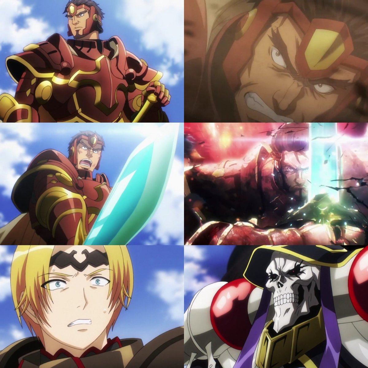 きぷんおみか 本日は ぷれぷれぷれあです3 ぷれ3の12 大混乱 を視聴 大逆転と予想していたが大混乱だった エントマさーーんんんんん こっちはきっと盛大にカオスな終わり方なんだろうなぁ 笑