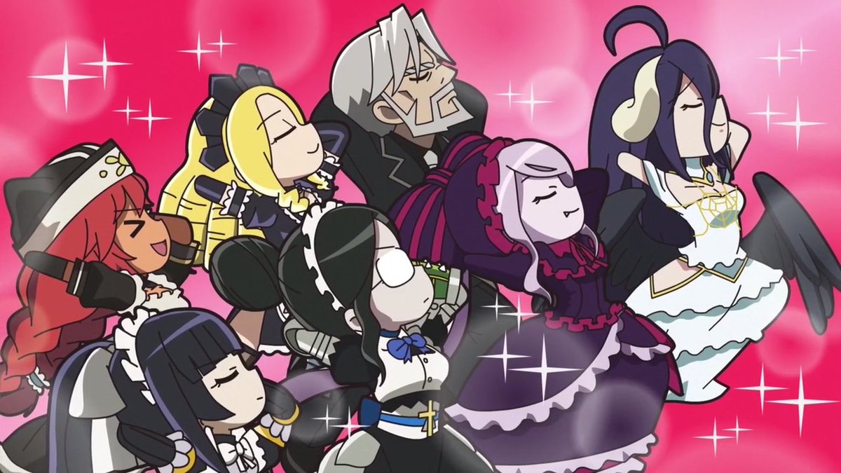 きぷんおみか 本日は ぷれぷれぷれあです3 ぷれ3の12 大混乱 を視聴 大逆転と予想していたが大混乱だった エントマさーーんんんんん こっちはきっと盛大にカオスな終わり方なんだろうなぁ 笑