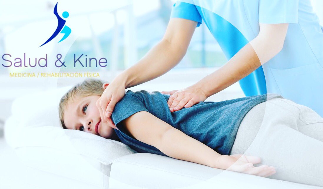 salud_kine's tweet photo. SALUD&amp;KINE. Centro Medicina /Rehabilitación Fisica Antofagasta Av.Matta 1839 Of.603 Edif. Obelisco
#kinesiologo #kinesiología #kinesiologiachile #traumatologia #Respiratorio #infantil #rehabilitacion Fisica #fisioterapiadeportiva #antofagastachile #antofagasta (Fono: 552957025) https://t.co/V7n0coLg0E