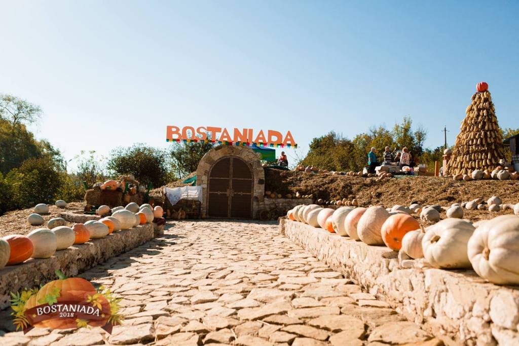 fii_popular's tweet photo. Festivalul Etno Gastronomic Bostaniada 2018 în imagini https://t.co/kPKa7wE0QM https://t.co/4L9V2Q4TU2