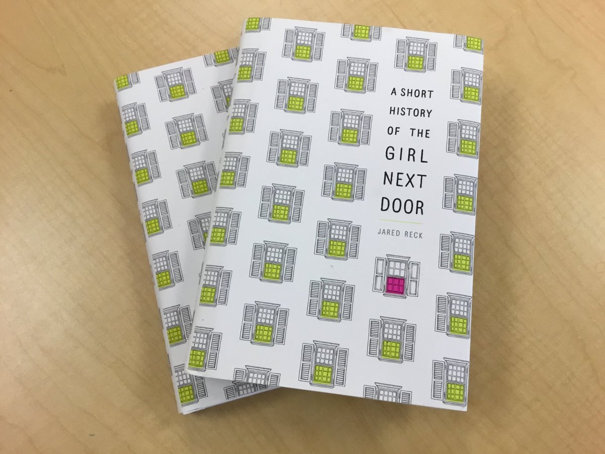 reckj's tweet photo. Well, SHORT HISTORY has now officially been out in the world for one year! I've been blown away by all the love and support, and I'd love to #giveaway two signed copies. For a chance to win: follow, retweet, and tell me what you're currently reading by Sunday, 9/30!📚🏀💕 https://t.co/8ggf5k2o3C