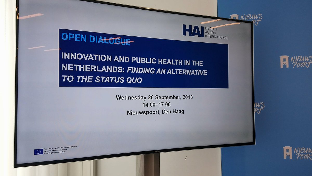 TheLifePrize's tweet photo. Great discussions on alternatives and delinkage.. @HAImedicines. @reactgroup. https://t.co/d4qHX9Xu0m