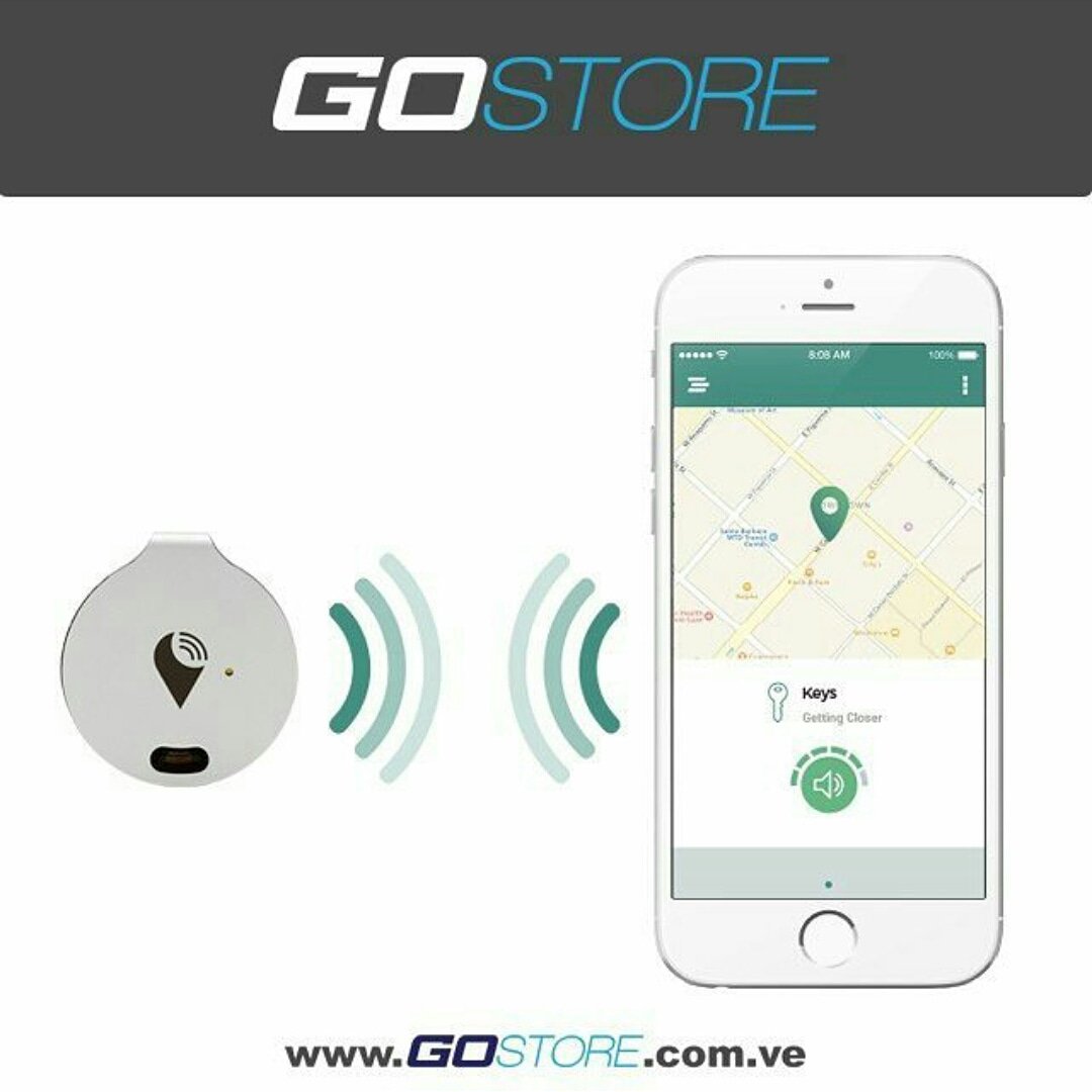 GoStoreVzla's tweet photo. ¿Tienes dudas sobre como funciona el TrackR Bravo?
Te recomendamos visitar https://t.co/P45eM9ZUT4 o visitar nuestra tienda física ubicada en el Boulevard de Sábana Grande, https://t.co/de4MJiEzMo Market, Nivel Plaza, Local 150. https://t.co/2jihULRiP1