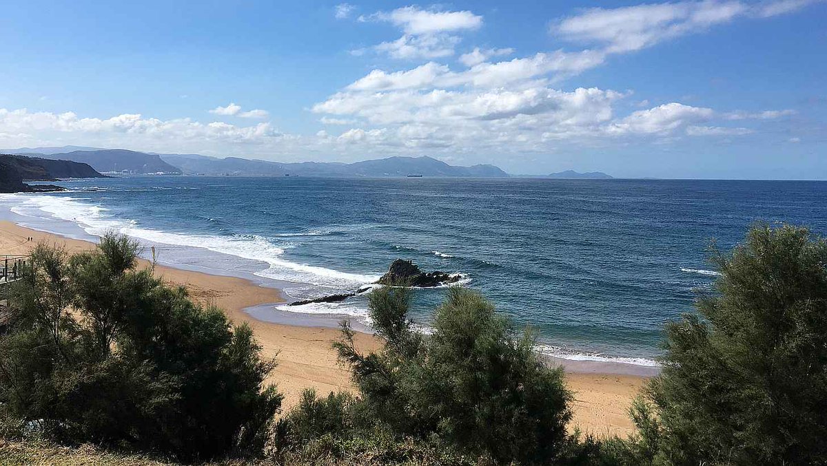 surfspain's tweet photo. Coeficiente 93, periodo 21 @surf30 https://t.co/cBTYSx3CTl https://t.co/CQ09g5agBh