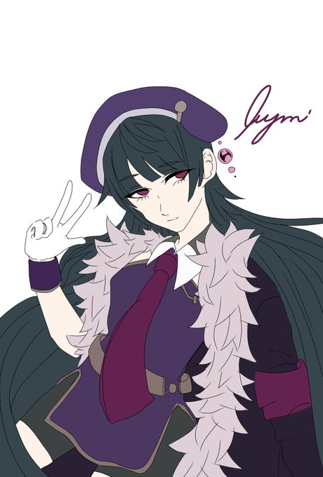 ベタ塗り 高画質 のtwitterイラスト検索結果 ベタ塗り 高画質 のtwitterイラスト検索結果