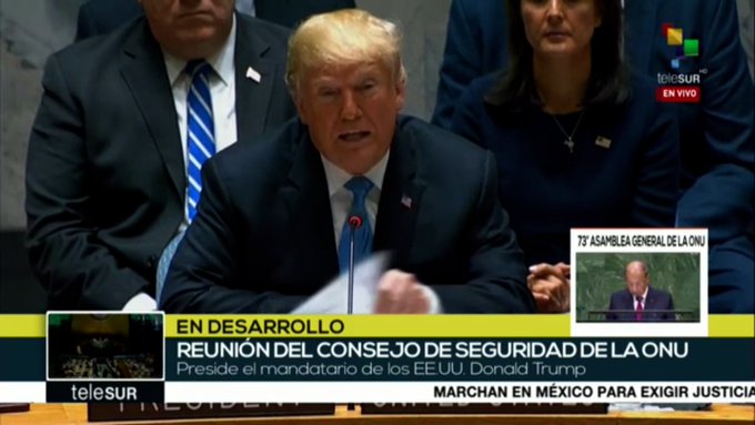Ver imagen en Twitter