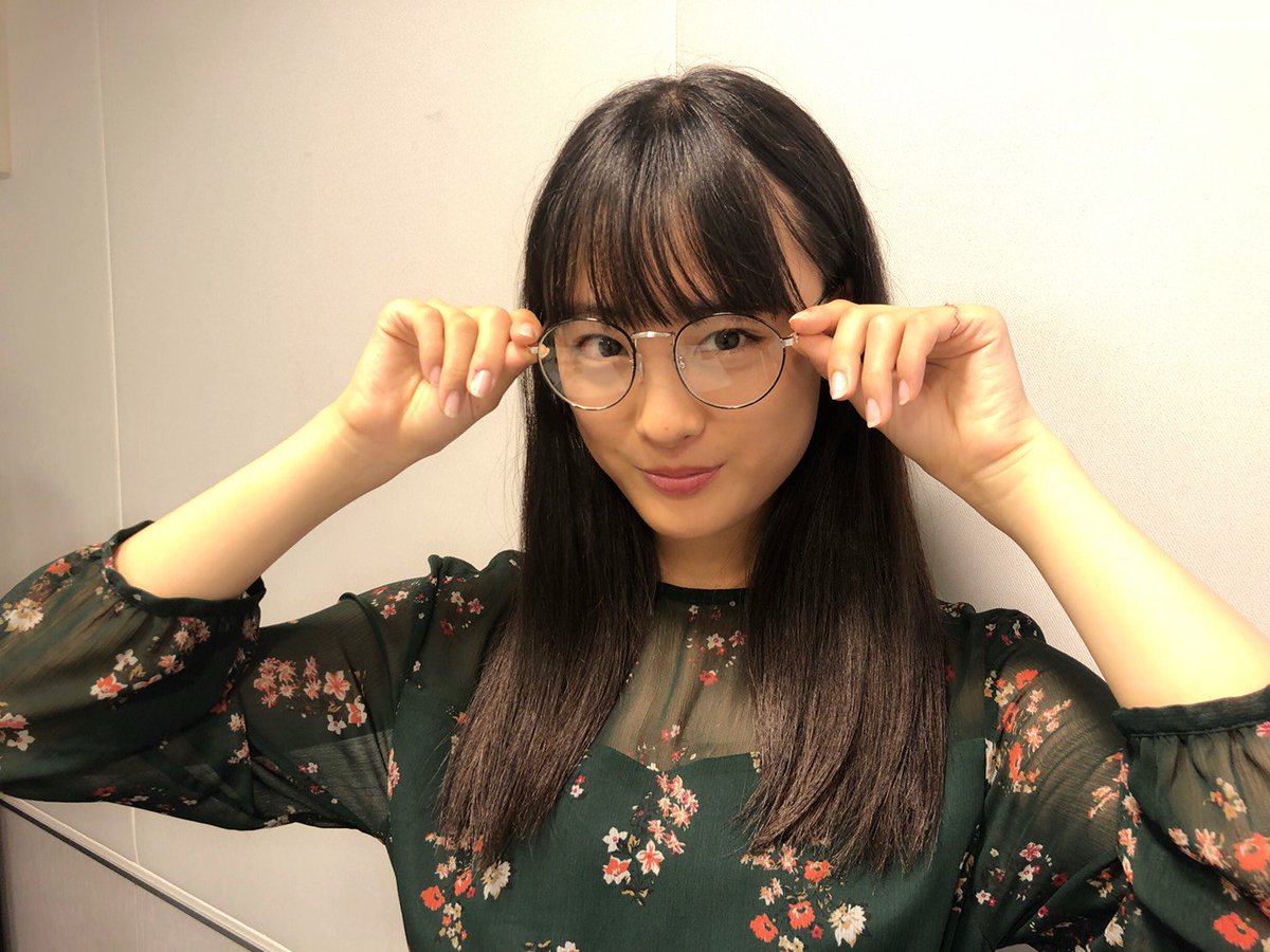 レコメン この後は クラスメイトは大友花恋 ドラマ チアダン の振り返りを たーっぷり話します スマホでも聴けます 某動画サイトの1 500の通信量 番組調べ T Co Jmb0muhqdc Reco1134 クラかれ 大友花恋 T Co