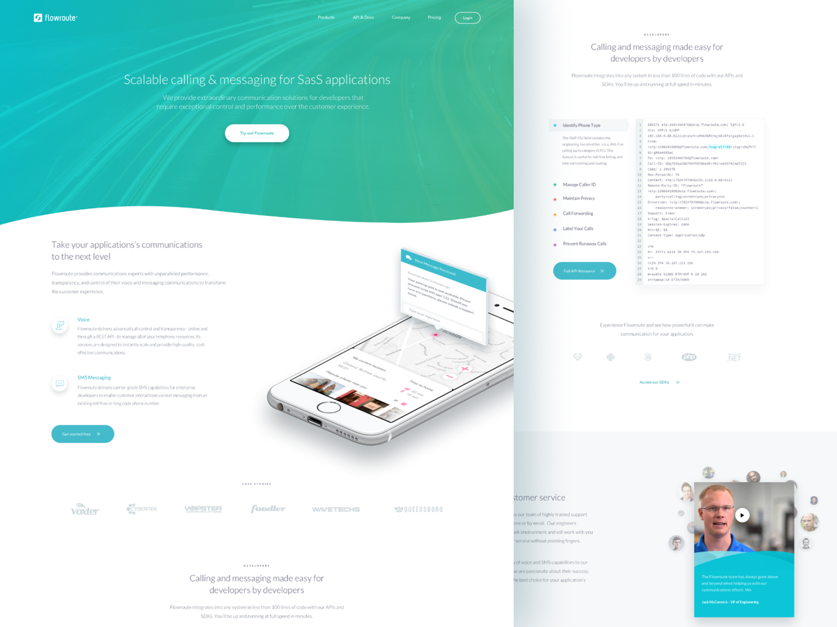 mossiodotco's tweet photo. Some early concepts with did to revive a front facing digital experience for a partner. #design #dribbble #ui #ux #behance https://t.co/gYHoX33Lxi