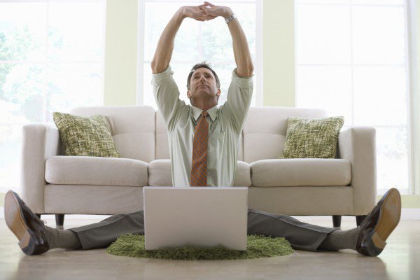 silicon_week's tweet photo. Sua empresa está tecnologicamente preparada para oa home office? https://t.co/ugfS9m6F9N https://t.co/gSub3cDpCa