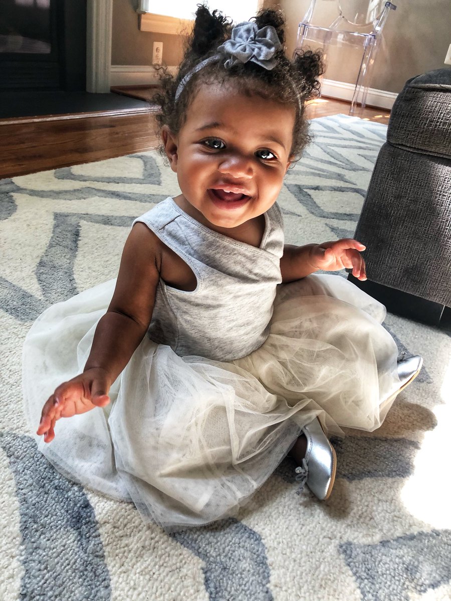 Det Nosugref On Twitter Super Cute Happy Birthday Baby