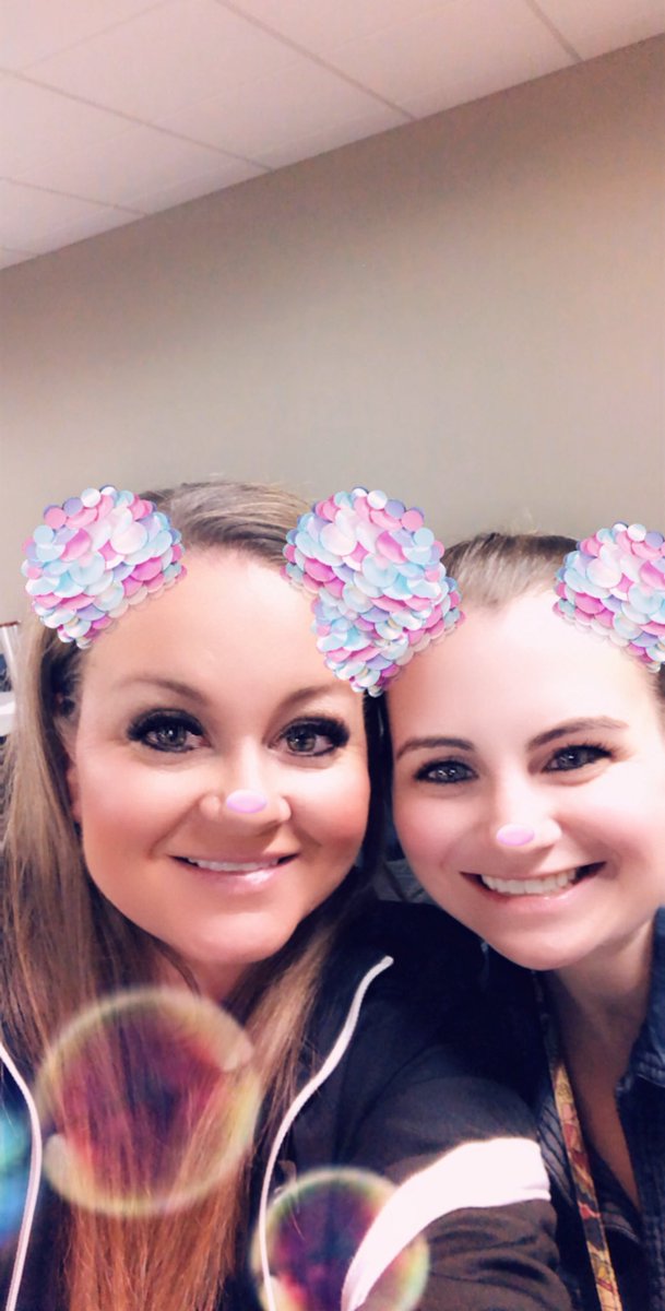 LexiLitke's tweet photo. SPED &amp; ELAR working together! #CALSLEARN @LubbockISD @WhitesideElem https://t.co/D02asuBSI8