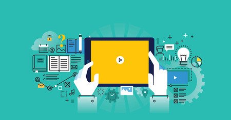 Top Upcoming ICO 30th September - 6th October
amp.gs/hpkZ
#blockchain #cryptocurrency #ico #initial_coin_offering #tokensale #Bitacium #Get_Achieve #CPROP #Vertex #Fameone #Game_Protocol #Land_Layby