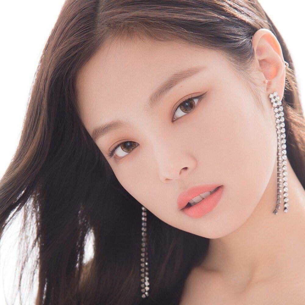 YG_BLACKPINK's tweet photo. Vote for #BLACKPINK on Asia Artist Awards 2018 

Link: https://t.co/wu4NBK81oF 

See more: https://t.co/AUjoRfxifx https://t.co/nt9Ws6AT5Y