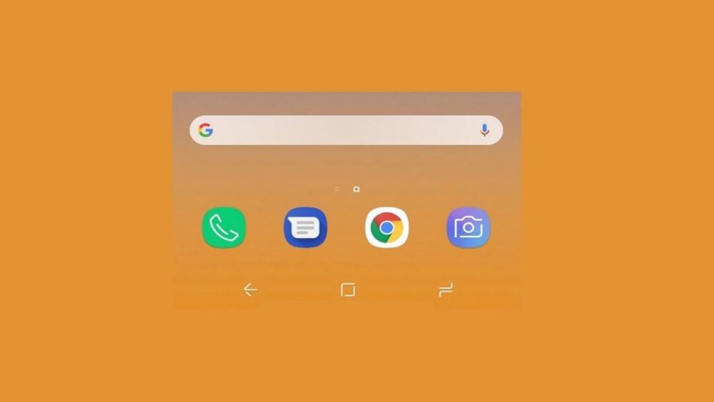 Gizblogit's tweet photo. #Samsung Experience 10: disponibile il launcher per i Galaxy con #Android 8.0 Oreo | Download
#Android80Oreo #SamsungExperience10
https://t.co/v4jTM0atyV https://t.co/v7OnztR8CR