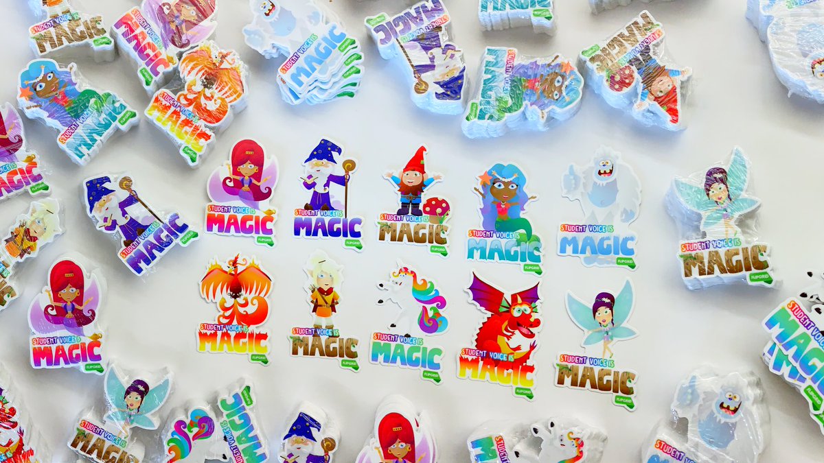 Charlie Miller, PhD tweet media