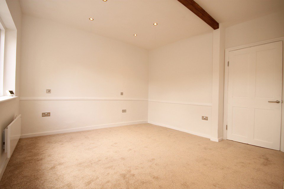 ADCCarpetClean's tweet image. Our latest blog outlines the importance of professional regular carpet cleaning.
adc-carpetcleaning.com/eco-friendly-c…
ADC Carpet Cleaning Specialists | (571) 436-8109 | adc-carpetcleaning.com