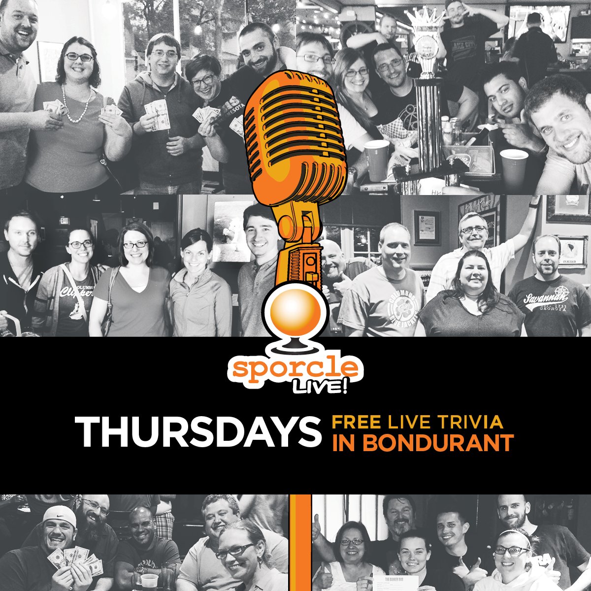 ReclaimedRailsBrewing tweet media