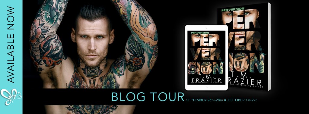 Blog Tour for Perversion by T.M. Frazier cattyjane.com/2018/09/26/blo…