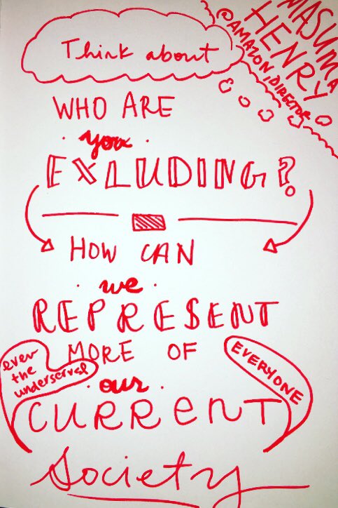 🦄abbyrose✨ tweet media