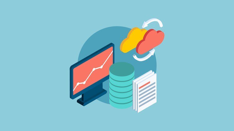 9Programming's tweet image. Real World Vagrant For Distributed Computing

☞ bit.ly/2MRR8Oj

#DataScience #programming