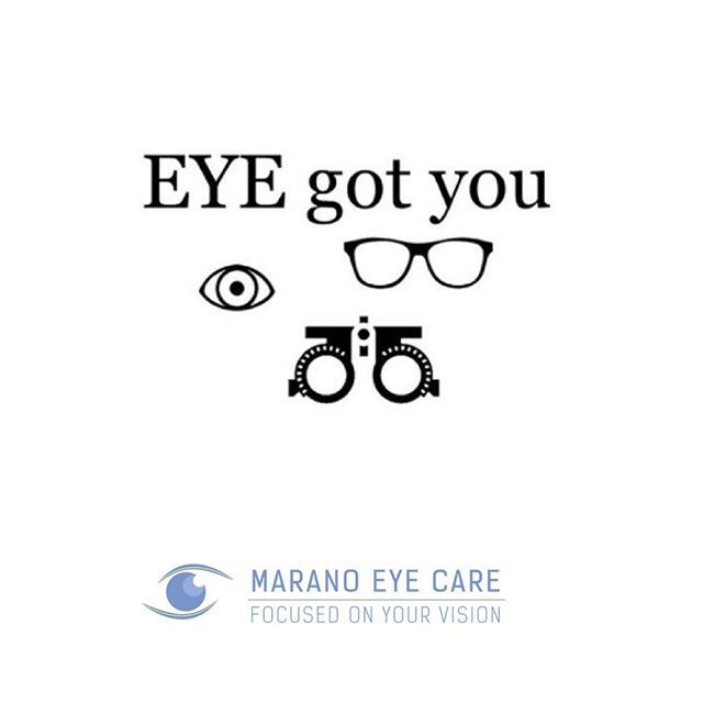 maranoeyecenter's tweet photo. Call (973) 358-5606 to schedule your eye exam!
.
.
.
#eyecare #eyehealth #healthyvision #healthtips #opthalmology #optomoetry #eyestrain #facts #visionfacts #lasik #cataracts #eyesight #glasses #njdoctors #2020vision #healthylife #eyes #happypatient #eye… https://t.co/DvB7WqYMy7 https://t.co/pgzDNTP1Bk