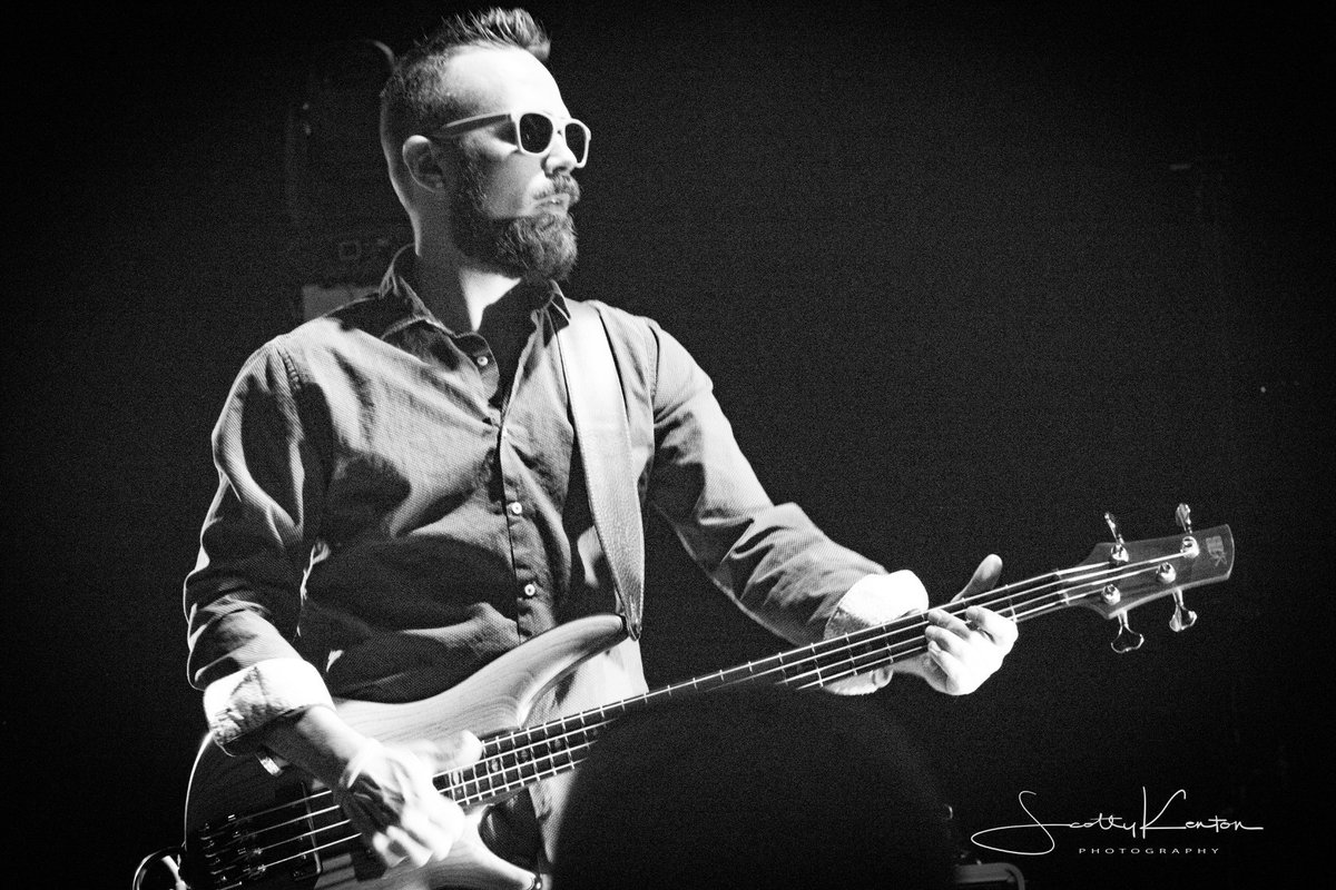 "Take a minute, give thanks 
To those who've helped you along the way
Even the hardest lesson learned 
Made you who you are today" - #WeightoftheWorld 
#BeGoodToEachOther