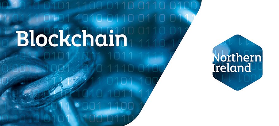 InvestNI_Europe's tweet photo. #NorthernIreland is home to #innovative #disruptive technologies and #blockchain leading talent. #DFE18 Find out more >> https://t.co/gzTRk5PFnL https://t.co/HvxhNbz6yN