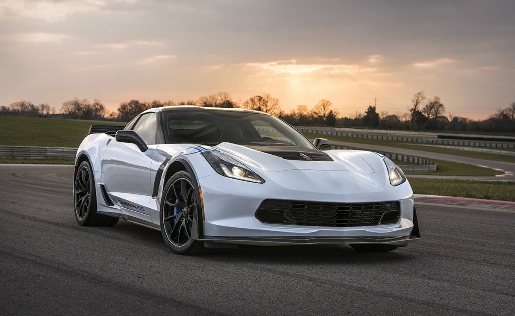 LuxAutoPlus's tweet image. Lux Auto Plus’s Five Tips for Getting the Best Deal on Your New Used Car luxautoplus.wordpress.com/2018/09/26/lux…