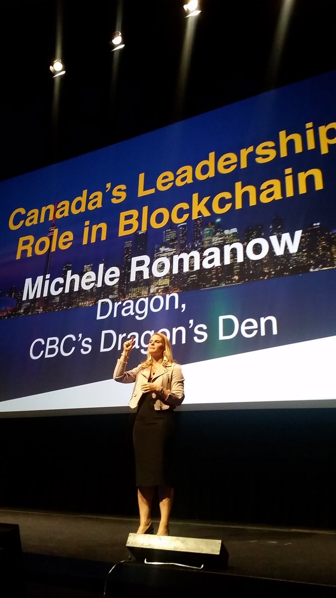 Farwa ファルワ tweet media