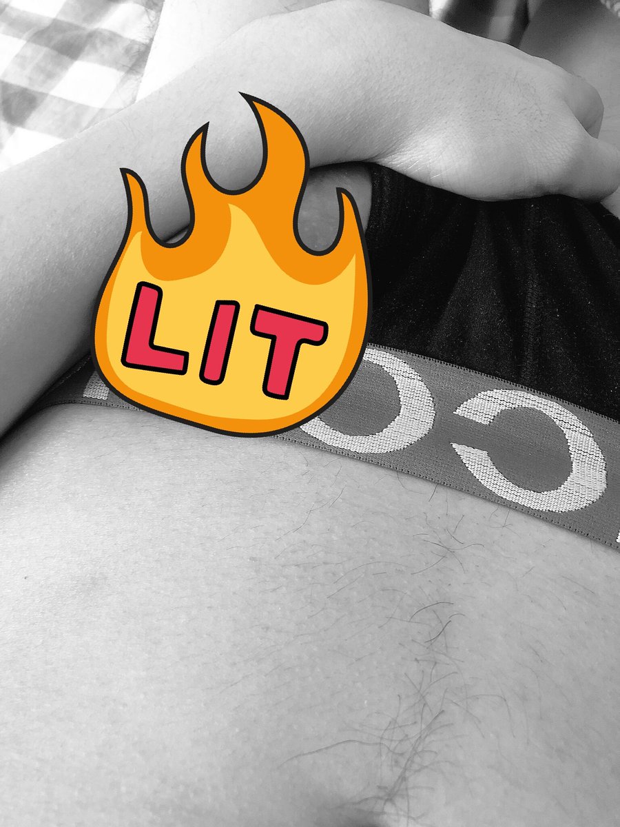 Htam90113536's tweet photo. #Htam #YGNinsein #bathtime #cum #ulikeit #love 😇 https://t.co/g4bRSXCoDS